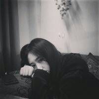 七字古风网名女生