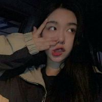 好看霸气英文网名