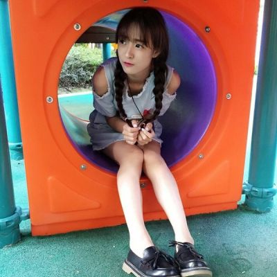 女生大气的网名大全