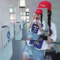 搞笑5网名大全霸气