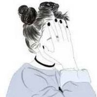 搞笑女专用头像