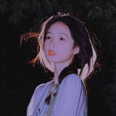 伤感QQ 网名