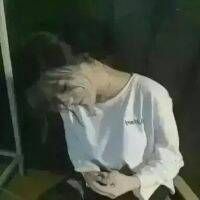 喜欢赵丽颖用什么网名