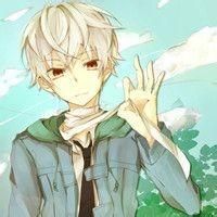 女孩好听网名清新