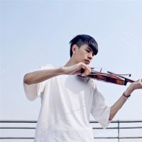 适合男生的开心网名