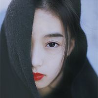女生qq搞笑最长网名