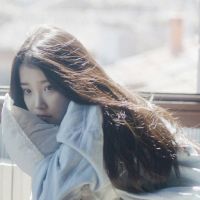 qq海绵宝宝网名