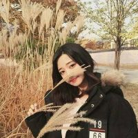 四十多岁女人网名