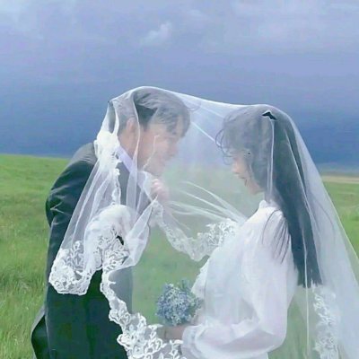 为了纪念旧爱的网名