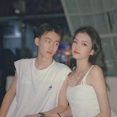 赫敏高清头像可爱