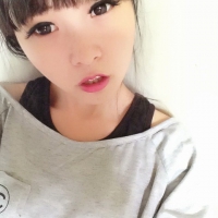 纯情小女子网名