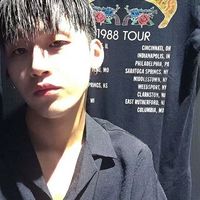 微信头像图片男简单