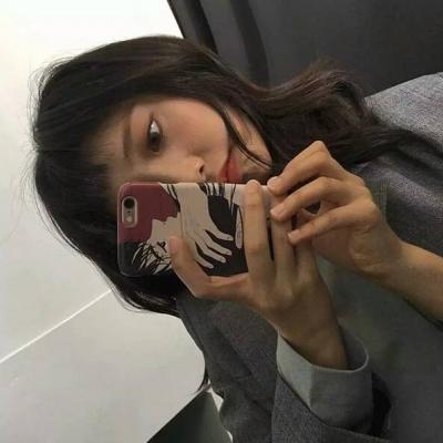 2023年最新头像微信女