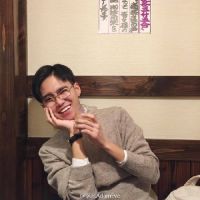 你是单身的网名