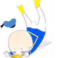 好玩头像 搞笑