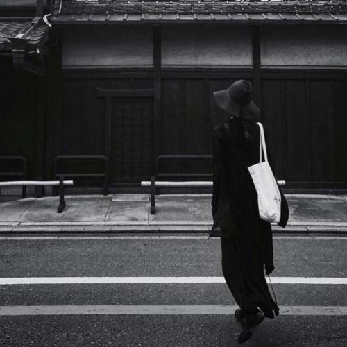 女生头像网图