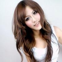 2025阳光系女生网名大全｜温暖治愈的个性昵称精选