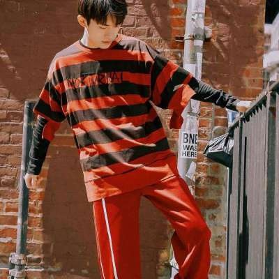 抖音头像有什么禁忌
