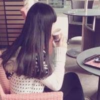 找纯洁的网名字名