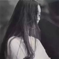 女生网名可爱8字