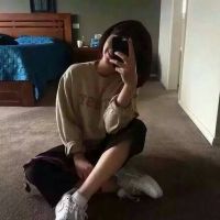带符号qq网名女