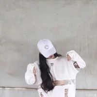 6字伤感男的网名