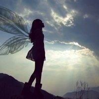 霸气的网名6字的网名女生