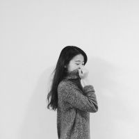 女生清雅的网名