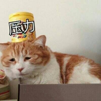 奇葩搞笑头像