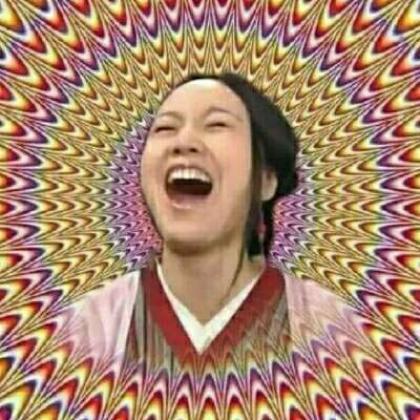 派大星头像沙雕搞笑