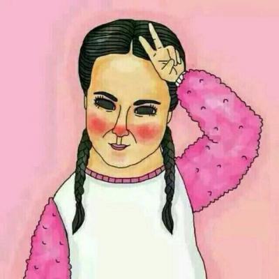 图片头像搞笑搞怪