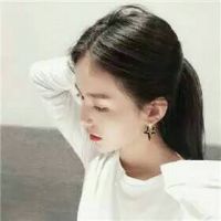 单身孤单的网名女生