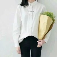 时尚潮流网名女