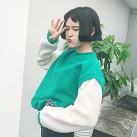 小镇网名高级简约女生