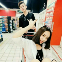 关于沈的网名非主流