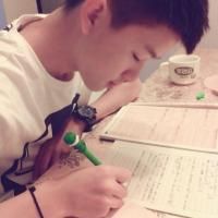 qq网名情侣有诗意
