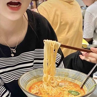 2023个性头像