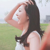 可爱的男生的名字网名霸气