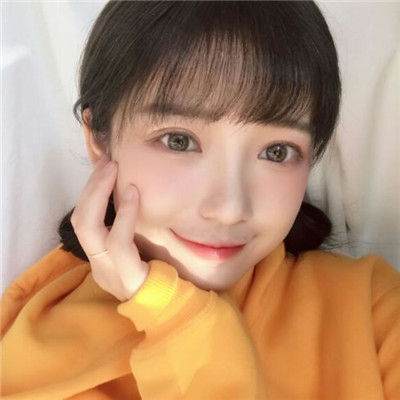 2023抖音头像图片大全女生
