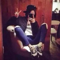 诗意的女网名