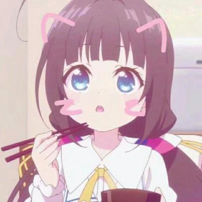 群头像大全可爱