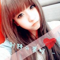 女生网名大全搞笑幽默