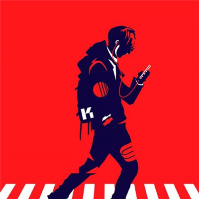 2023最火动漫男生头像