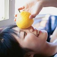 可爱女孩子二字网名