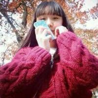 代表心动网名女生可爱