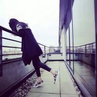 女生网名繁体字青春