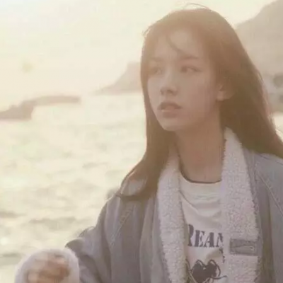 古风系女网名