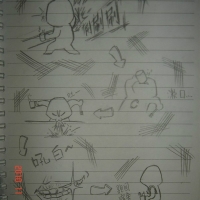 王俊凯男神网名