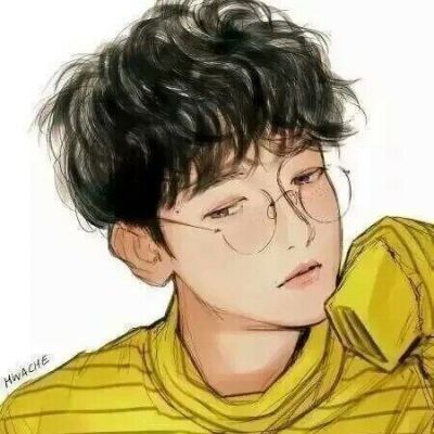 低调优雅的网名