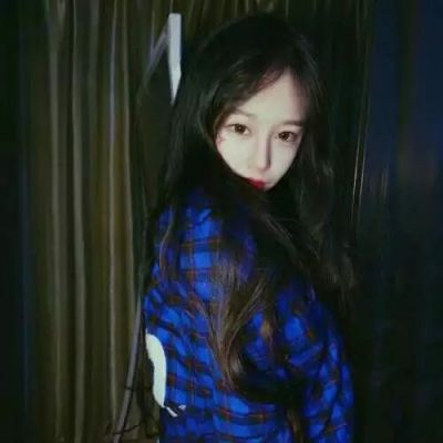 个性网关于贝的网名